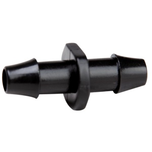 Conector Imbinare Microtub Dn7 / 10 bucati