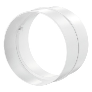 Conector PVC 1111