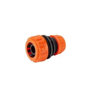 Conector Reductie de Legatura Furtun 2012