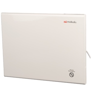 Convector Electric de Perete PN01 EvoTools