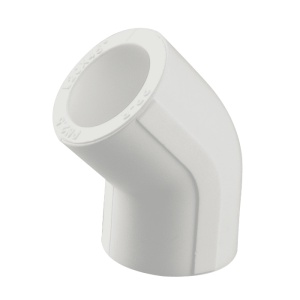 Cot Nr 2 FI-FI 45 PP-R ESS PD