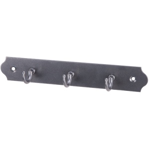 Cuier Metalic pentru Chei 5164 / D[mm]: 40x240