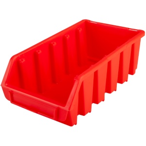 Cutie Ergobox