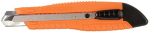 Cutter 7858 Evotools / Lama[mm]: 18x100