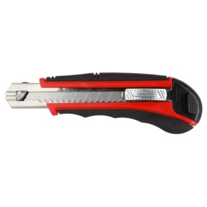 Cutter ETP 6 lame 0296 / Dl[mm]: 18x100