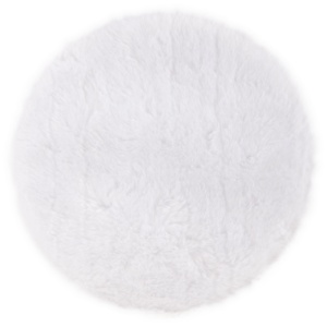 Disc pentru Polisat