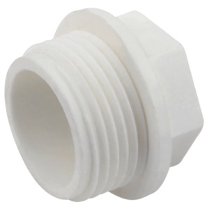Dop PP-R ESS PD 25 bucati