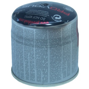 Doza Gaz Lichid Providus / V[l]: 0.4; Tip: Cu Limitator Debit