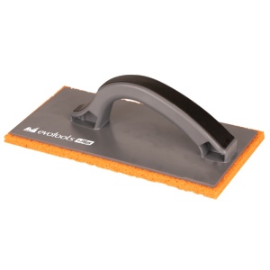 Drisca cu Burete Fin EvoTools +Plus / L[mm]: 280