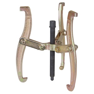 Extractor Rulmenti