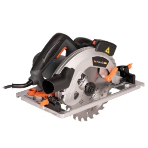 Ferastrau Circular CS1600 EvoTools +Plus / P[W]: 1600