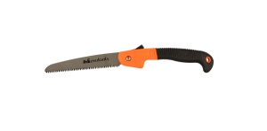 Ferastrau Crengi Tip Briceag Evotools / L[mm]: 180