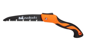 Ferastrau Pomi 2040 Evotools