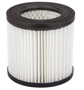Filtru Hepa Aspirator Cenusa