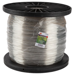 Fir Monofilament Poliester Transparent pentru Solar