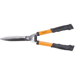 Foarfeca Gard Viu ETS / L[mm]: 530