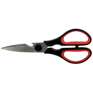 Foarfeca Multifunctionala ETP / L[mm]: 206