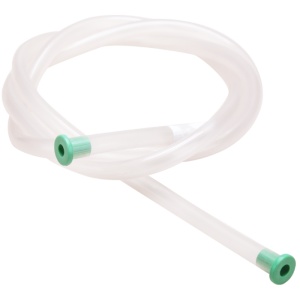Furtun de Tras Vinul / L[m]: 1.6