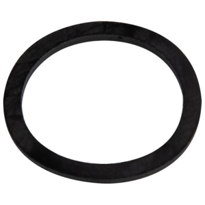 Garnitura Cauciuc 1151