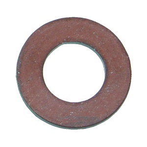 Garnituri Olandez