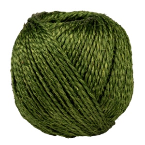 Ghem Sfoara Sisal Verde