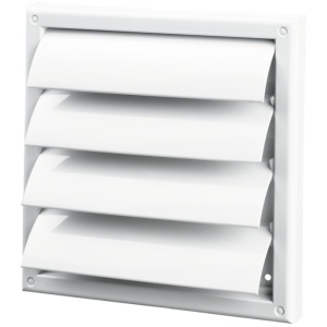 Grila de Ventilatie Gravitationala 1111
