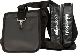 Ham Motocoasa Basic Evotools
