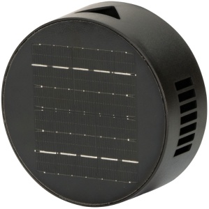 Lampa Solara pentru Gradina de Perete / P[W]: 1.8
