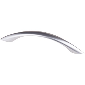 Maner Mobilier 4991 / L[mm]: 96; C: Crom