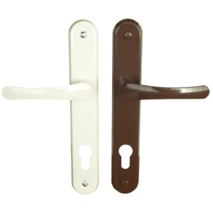 Manere Classic cu Sild Y