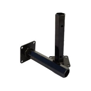 Manicot Evotools / D[mm]: 32; L[mm]: 280; 2 bucati