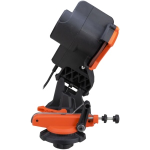 Masina de Ascutit Lanturi CS 85 EPTO / P[W]: 85