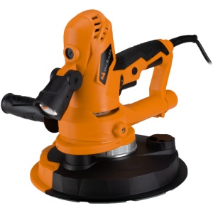 Masina de Slefuit Pereti si Tavane EPTO DWS 750 / P[W]: 750