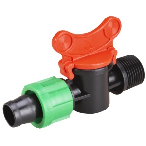 Minivana FE Banda Picurare 1001 /10 bucati