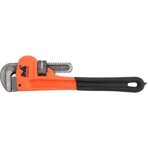 Mops American ETS