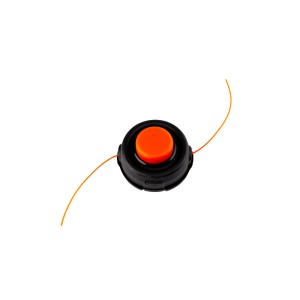Mosor Motocoasa Fir Nylon cu Autocut 1162 / G[mm]: 2.4; L[m]: 2.4 / G[mm]: 2.4; L[m]: 2.4; M: 10x1.25