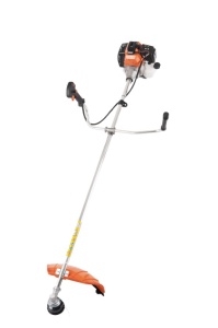 Motocoasa BC 520-1 Evotools / P[CP]: 2.4; Pornire: Easy start; Tija: O bucata