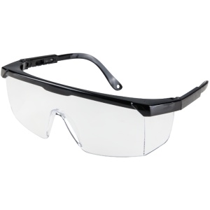 Ochelari Protectie 2001