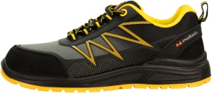 Pantofi Sport S1P 2037