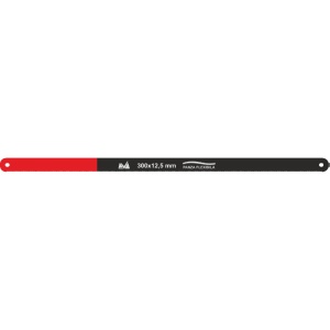 Panza Bomfaier Bimetal 2 Bucati / L[mm]: 300; B[mm]: 12.5