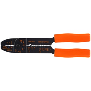 Patent Dezizolator Multifunctional + / L[mm]: 230