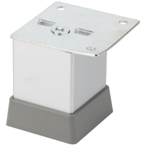 Picior de Mobilier 5077