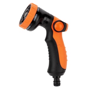 Pistol de Stropit 8 Functii 2012