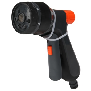 Pistol de Stropit cu 7 Functii 2015 PLUS