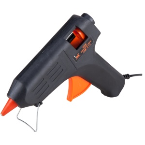 Pistol pentru Lipit Plastic 30W