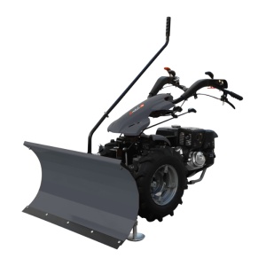 Plug Zapada Motocultivator EvoTools PLUS