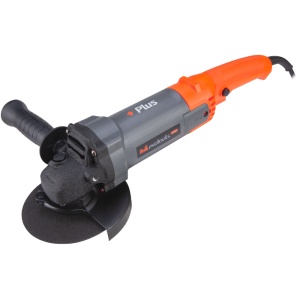 Polizor Unghiular AG 125 1100W EPTO PLUS / P[W]: 1100