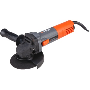 Polizor Unghiular AG 125 750W EPTO PLUS / P[W]: 750