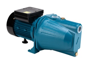 Pompa Autoamorsanta EPTO Jet 150L / P[W]: 1100