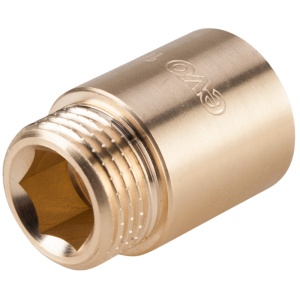 Prelungitor Alama 1/2 1102
